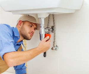 About Septic Pumping Service Barbeau, MI